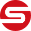 Sanei Logo
